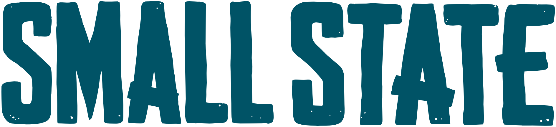 Small State
