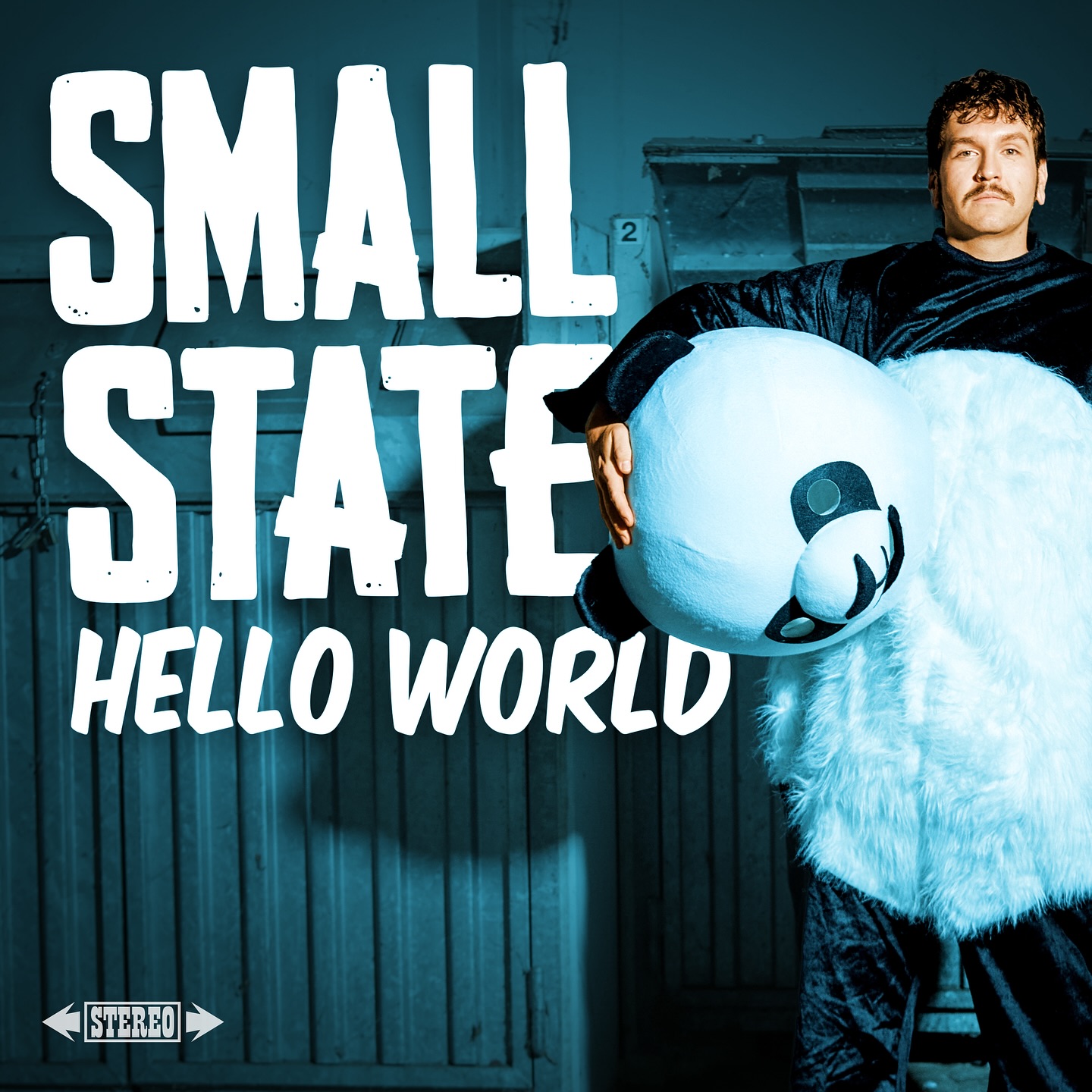 Hello World